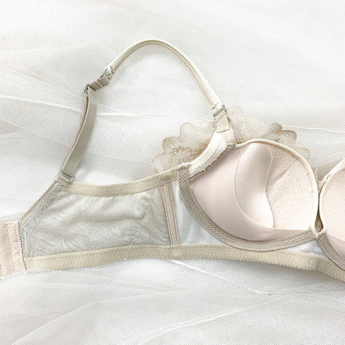 Premium谷間パッド